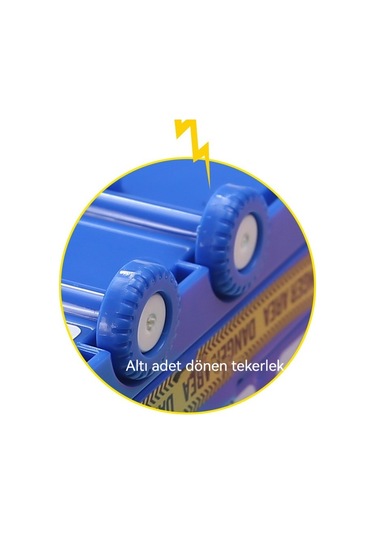 İlkokul Çocukları İçin Pratik Ve Dayanıklı Çok Amaçlı Yaratıcı Tasarım Metal Okul Kalem Kutusu Pembe