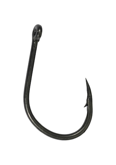 Kudos Kdh-05 Sazan İğnesi 2