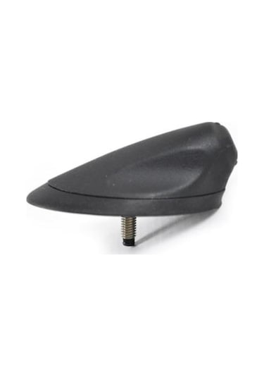 Ford Courier Tavan Anten Ve Gövde Takımı Uzun Kısa 2013-2018 Uzun