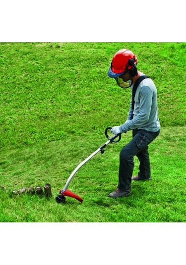 Einhell GC-PT 2538/1 I AS, Benzinli Çalı Tırpanı - 3401938