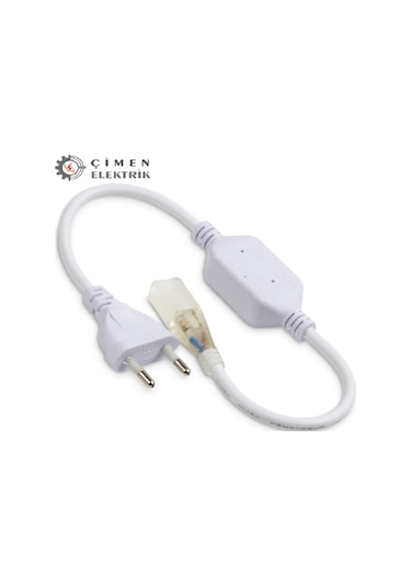 Noas Yl41 1050 220v Led Fişi