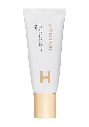 Hourglass Veil Hydrating Skin Tint - 3 3