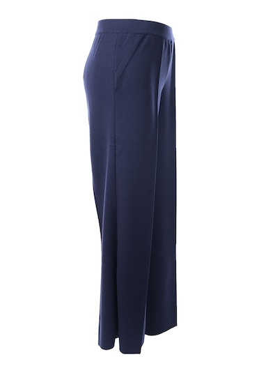 Pantolon Lal Lal12300 Lacivert