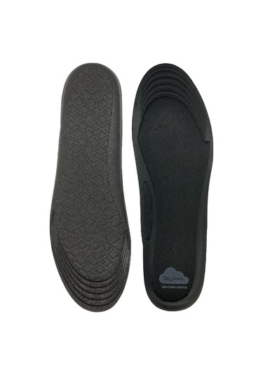 Comfort Tabanex Memory Comfort Erkek Tabanlık