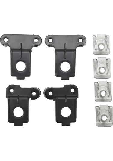 Polo 2018- Far Tamir Kiti Sağ Oem No 2g0998225