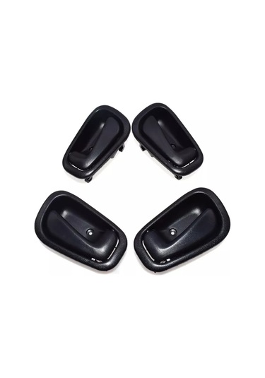 Aubrac Toyota Corolla İçin Kapı Kolları 190767043