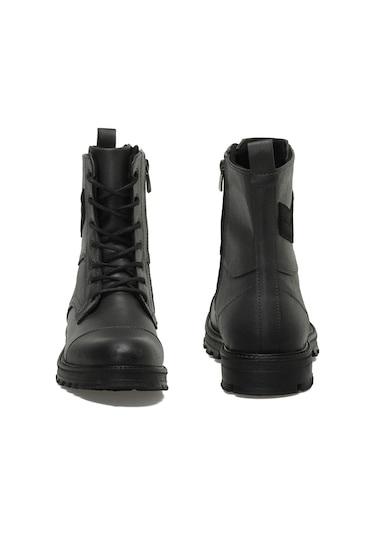 Salvano Walk 3pr Füme Erkek Postal 000000000101487726