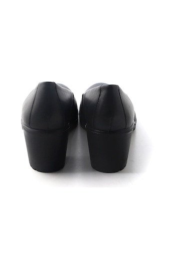 Oxford Klasik Kadın Diğer 6549000 Imac Nero1400/011 Nero Siyah