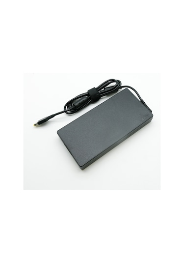 Lenovo Uyumlu Lenovo Uyumlu Legion 5-15Ach6H Type 82Ju Notebook Adaptörü
