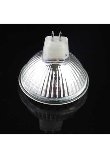 60 Led 3528 Smd, Ac 220v Diğer