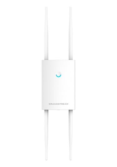 Grandstream GWN7630LR WIFI Access Point