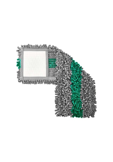 Sillgech Mikrofiber Makarna Mop 40 Cm Eh-320