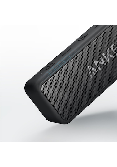 Anker Soundcore 2 A3105 Bluetooth Hoparlör