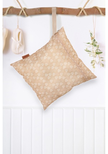 Proof Kirli Temiz Çantasi Track Çok Renkli