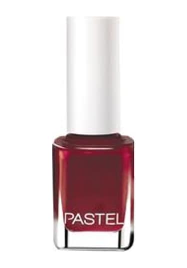 Pastel Oje No:33