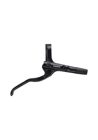 Shimano Bl-mt200+br-mt200 Arka Hidrolik Disk Fren Seti 2000mm X