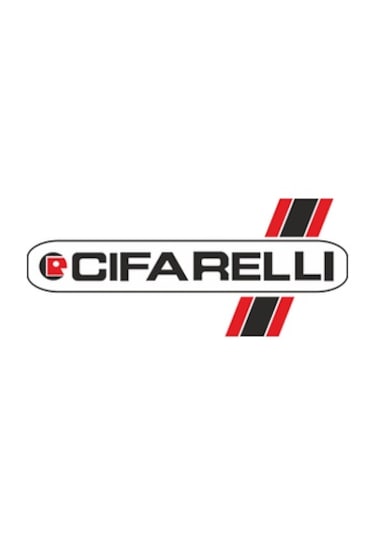 Cıfarelli İki Zamanlı Ölçekli Dumansız 2t Yağ 1 Litre