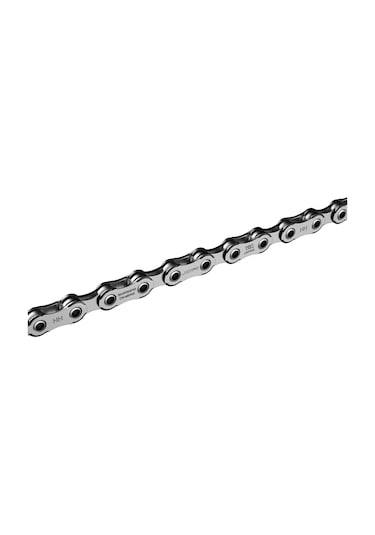 Shimano Zincir Xtr Cn-M9100 12S 116 Link Gri