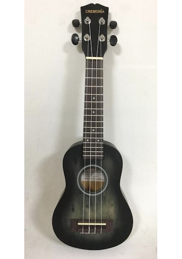 Cremonıa Au-H01A-21Bk