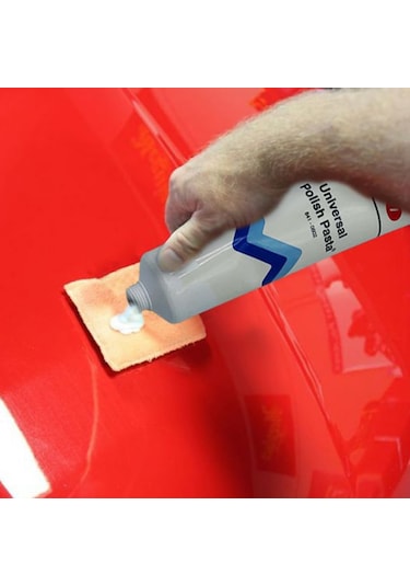 Dyo Universal Polish Pasta 200 Gr N11.1