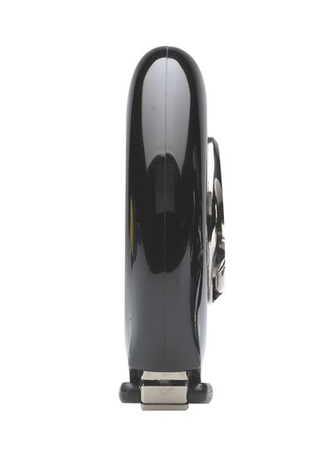 Stabıla Cep Şerit Metre Kapsül 10m Architect