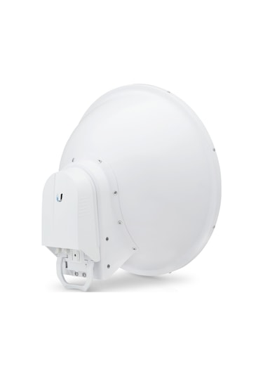 Ubiquiti Ubnt AF-5G23-S45 Airfiberdish 5G23 Dish Anten