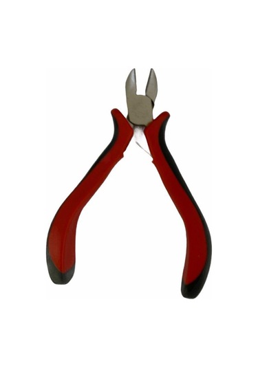 Freed Mini Yan Keski 110 Mm