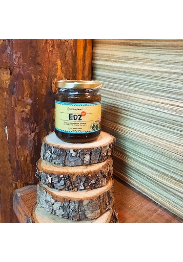 Naturdeva Edz 230 G Bitkisel Karışımlu (Enginar - Devedikeni