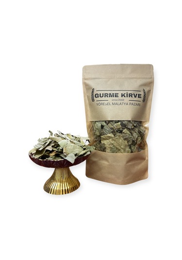 Çınar Yaprağı 200 Gram