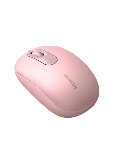 Ugreen 90686 2400DPI 2.4Ghz Wireless Kablosuz Sessiz Mouse
