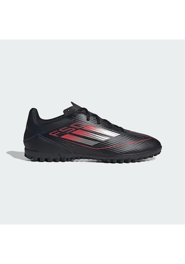 Adidas F50 Club Tf Erkek Halı Saha Ayakkabı C-adııe1224e10a00 Siyah