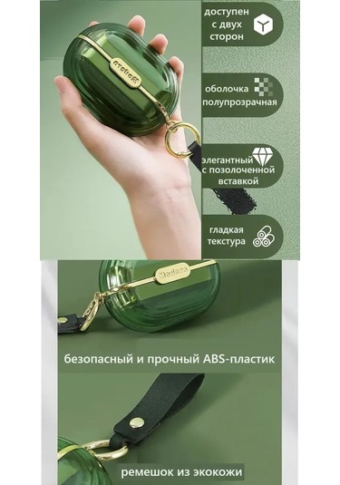 Teltree "pratik Kıyafet Temizleme Rulosu - 5 Yedek Yapışkan Yaprak İle Çok Amaçlı Kullanım"