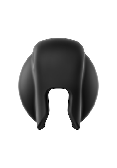 Insta360 One X3 Lens Cap