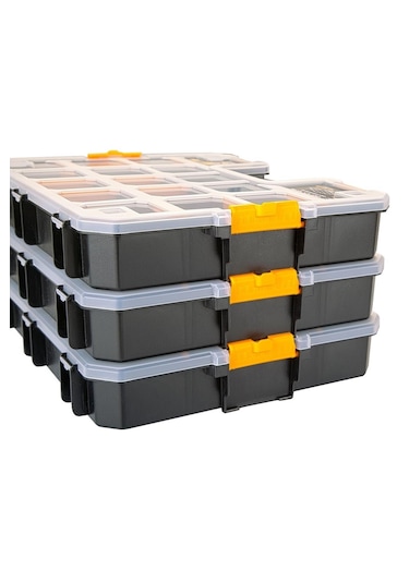 Asrın Organizer 400 Asr 5022 Craft