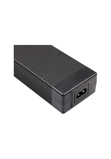 Onvo Ov-rx 5 Şarj Kablosu Ve Adaptörü