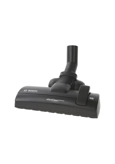 Bosch Uyumlu Easyy Relyy Runn Gs30 Gs40 Gs50 Süpürge Başlığı