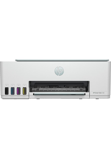 Hp Smart Tank 582 All-ın-one Yazıcı 4a8d6a