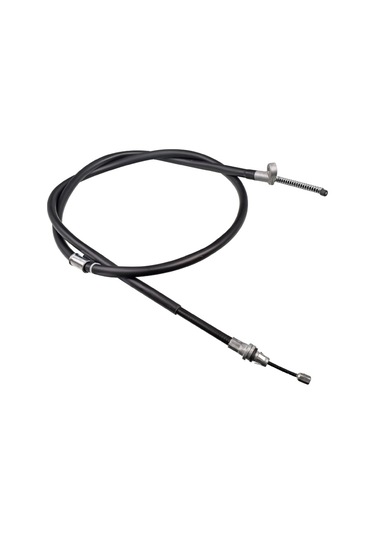 ARKA SOL EL FREN TELİ NISSAN JUKE 1.6 BENZİNLİ (BLUEPRINT)