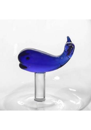 Skyphos Çay Ve Kahve İçin Cam Bardak Balina 350 Ml 177755299 Beyaz