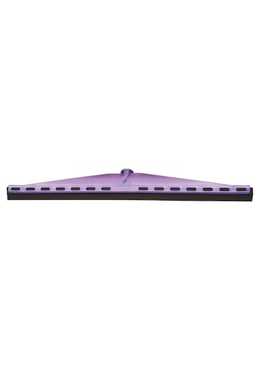 Flora F155 Kibar Yersil 55 CM