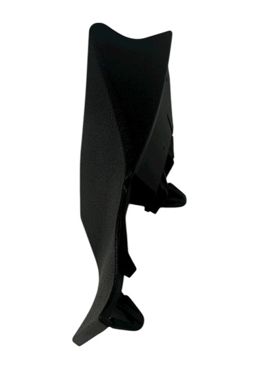 Opel Crossland Su Deflantör Bağlantı Braketi Sol Psa Marka Yq009332xt