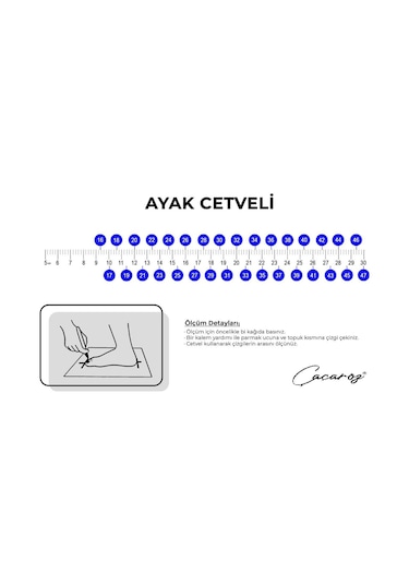 Klasik Direkli Arkası Açık Büyük Numara Bayan Ayakkabısı Siyah