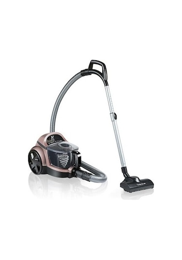 Arnica Mila ET14441 750 W Toz Torbasız Elektrikli Süpürge