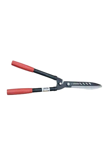 Meşem Çimen Makası