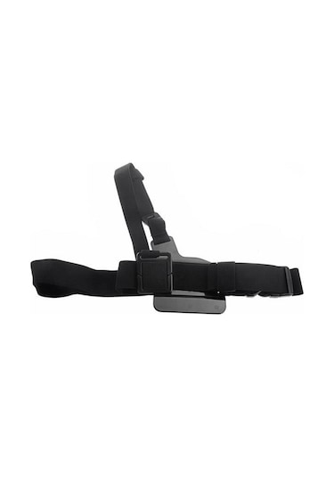 Gplus Gp85 Aksiyon Kamera Omuz Bağlantı Aparatı Shoulder Strap