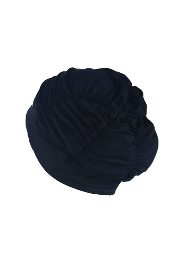 Tryon Siyah Bone Lyb300 Siyah