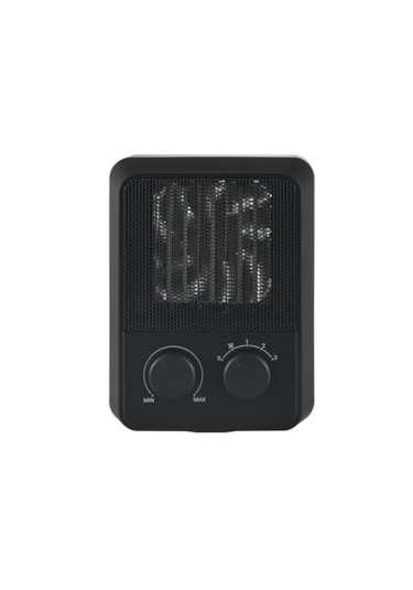 Beko BK RHF BT Seramik Isıtıcı