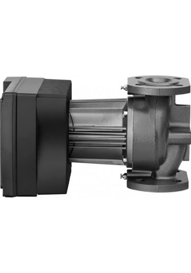 Rgn 40 Fx Flanşlı Frekans Kontrollü Sirkülasyon Pompası