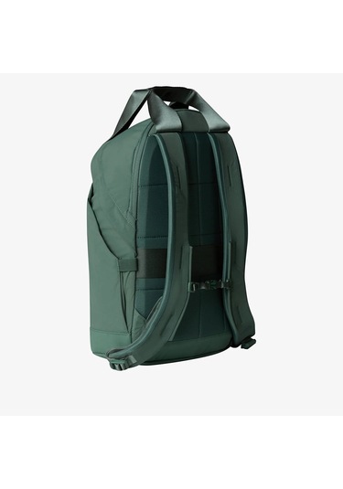 The North Face W Never Stop Unisex Sırt Çantası Nf0a81dthch1 Çok Renkli