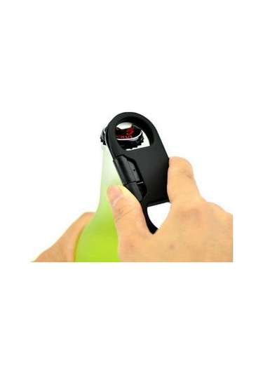 Android Metal Açacak Usb Kablosu Evv-3780